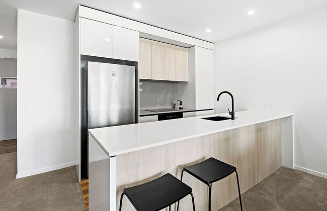 Koko Broadbeach - Photo 19