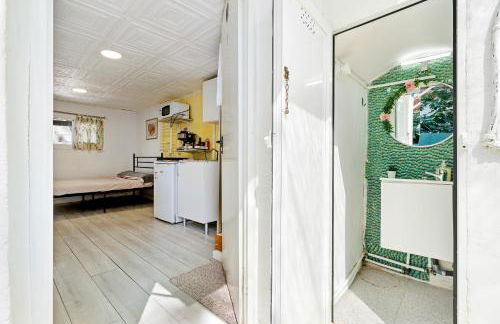 Loft Kandy 1 - Foto 8