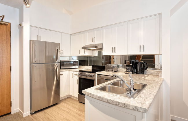 Lake Placid Lodge by Whiski Jack - Foto 53