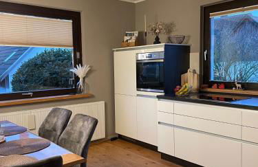 Landhaus "Marcomagus" - Photo 22