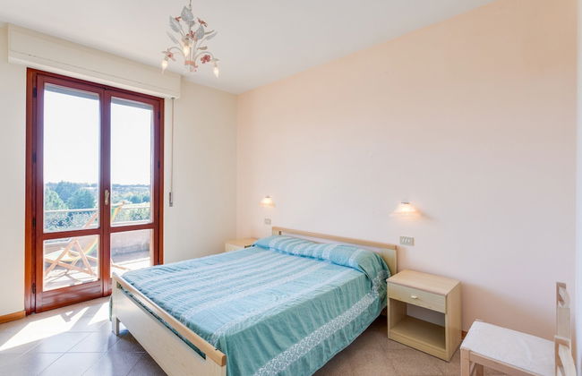 Elegant Apartment on Lake Trasimeno - Foto 16