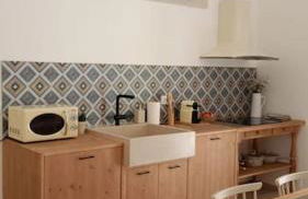 M&G Suite Home - Foto 11