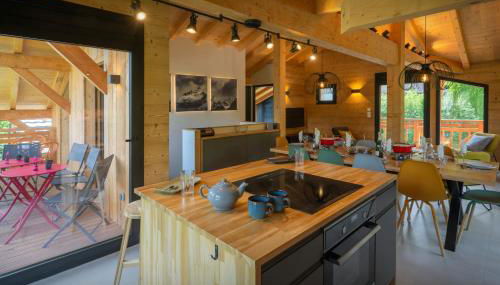 MontCriou - OVO Network - Foto 5