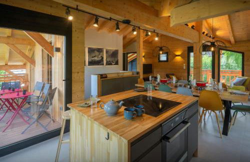 MontCriou - OVO Network - Foto 5