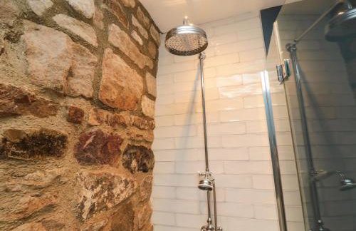 Cedar Cottage - Photo 29