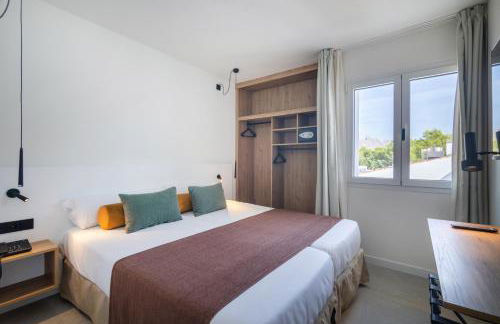 Cabot Las Velas Apartments - Photo 10