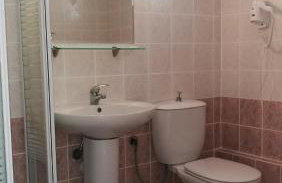 Troyan Hill Apartments - Foto 16