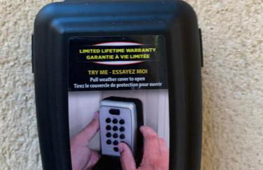 Duplex terrasse - Foto 33