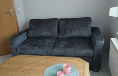 Tor zum Darss - Foto 13