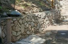 A CASA DI ALE - Foto 12