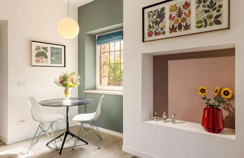 Agriturismo Corte Patrizia - Photo 29