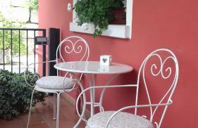 Agriturismo Vigneto Vecio - Foto 11