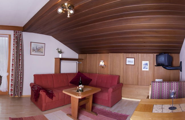 Beim Schutzbichler - Foto 17