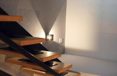 Apartment house GAIA - Photo 66