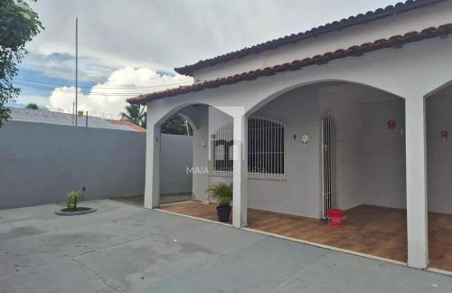 Casa ventilada próxima a nova orla de Salinas - Foto 16