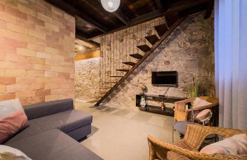 Novus Homes Barcelona Poble Sec - Foto 40