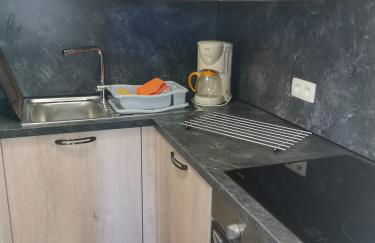 Appartement Edelweiss Chamrousse vue sur Recoin La Croix de Chamrousse Grenoble - Foto 10