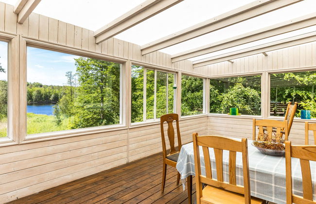 Erikstorp 142 - Foto 3