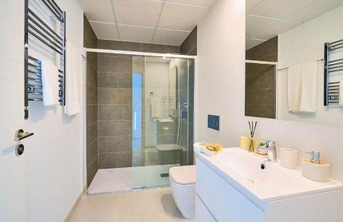 Los Miradores del Sol by Mar Holidays - Photo 24