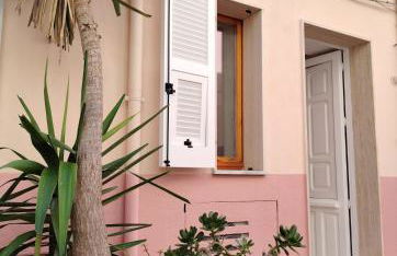 Casa Fiorenza - Da e Nònne - Foto 31