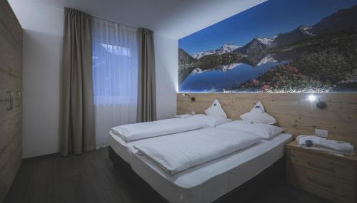 Apartments Schneider - Foto 3