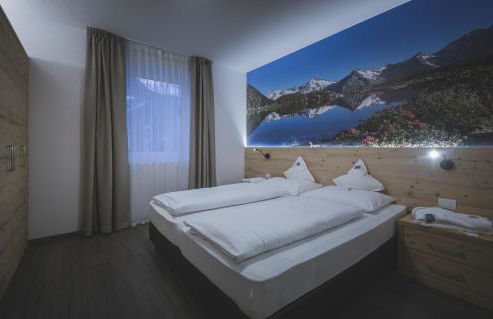 Apartments Schneider - Foto 3