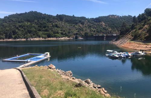 Rosa the Cosy Cabin - Gypsy Wagon - Shepherds Hut, RIVER VIEWS Off-grid eco living - Foto 39