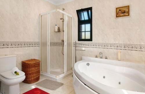 Traveller's House - Foto 19