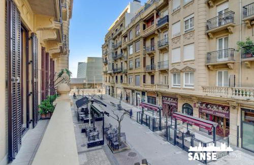 Apartamento Bost by SanSe Holidays - Foto 3