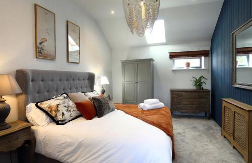 The Tyre Barn - Foto 7