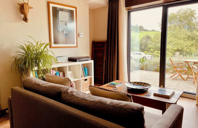 el gran sueño Boutique Hotel - Foto 39