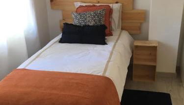 Ideal House for Lisbon & Cascais - Foto 5