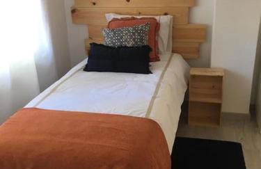 Ideal House for Lisbon & Cascais - Photo 5