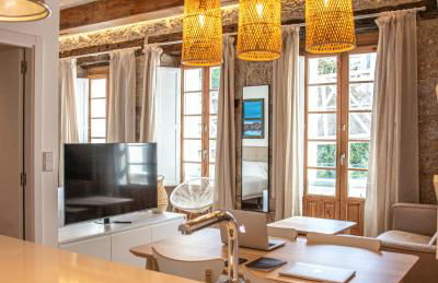 La Gallega by Upper Luxury Housing - Foto 128