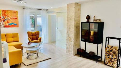 Modern apartment - Foto 2