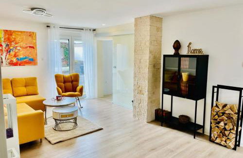 Modern apartment - Foto 2