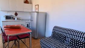 Appartamento il Palazzone - Foto 3