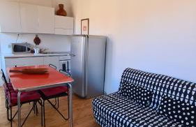 Appartamento il Palazzone - Foto 3