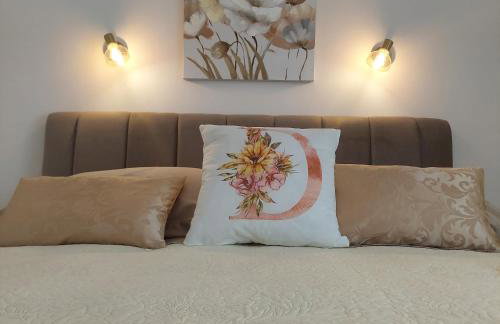 Comfort Lovely Apartment Diva 4, Čiovo, Okrug - Photo 8