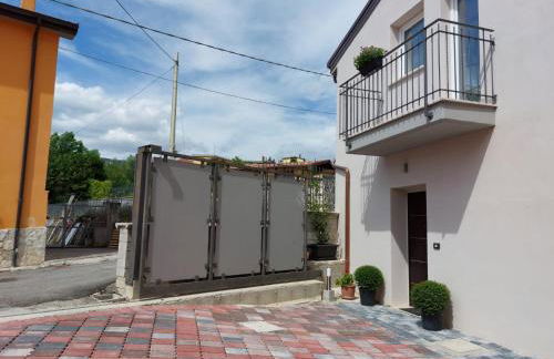 Casetta San Marciano Pile - Foto 20