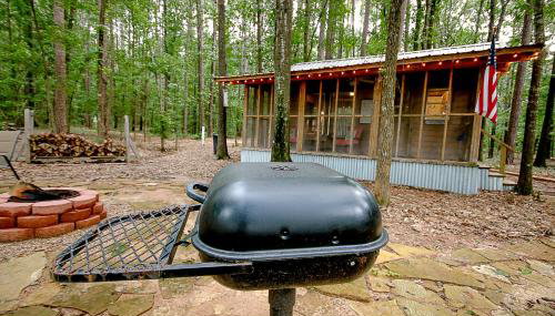 Happy Pine Cone - Foto 5