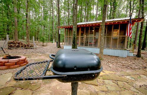 Happy Pine Cone - Foto 5