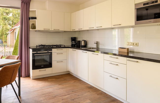 Summio Parc Duc de Brabant - Photo 53