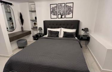 Riviera-MelRod-Athens - Foto 3