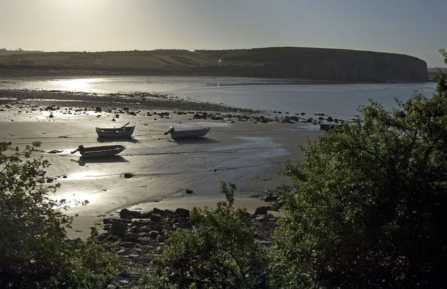 VVF Fouesnant Les Glénan - Foto 72