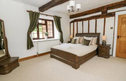 Stud Farm House - Foto 62