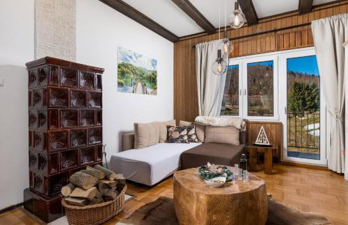 Valdora - Forest Oasis - Foto 38