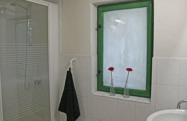 Authentic Holiday Home with Garden near Trutnov - Foto 19