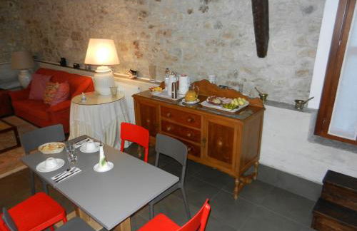 Casa de la Cadena - Foto 49