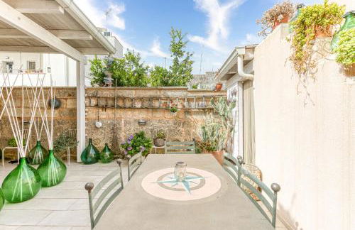 Capperi !! Holiday Rentals - Foto 23